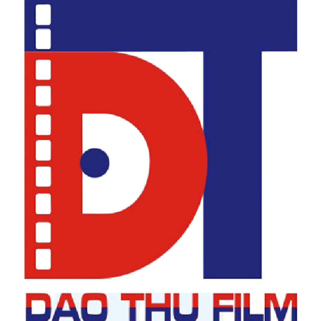 Logo, Arts, Vietnam, daothufilm