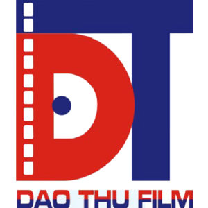 daothufilm Logo