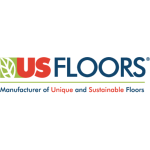 USFloors Logo