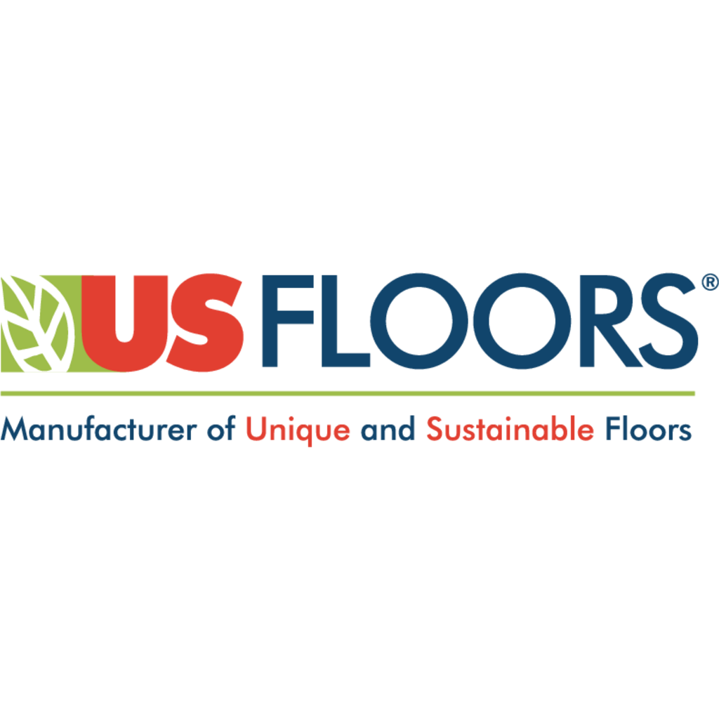 USFloors