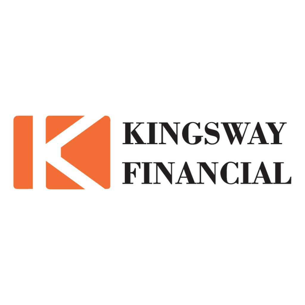 Kingsway,Financial,Services