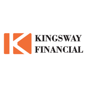 Kingsway Financial Services Logo