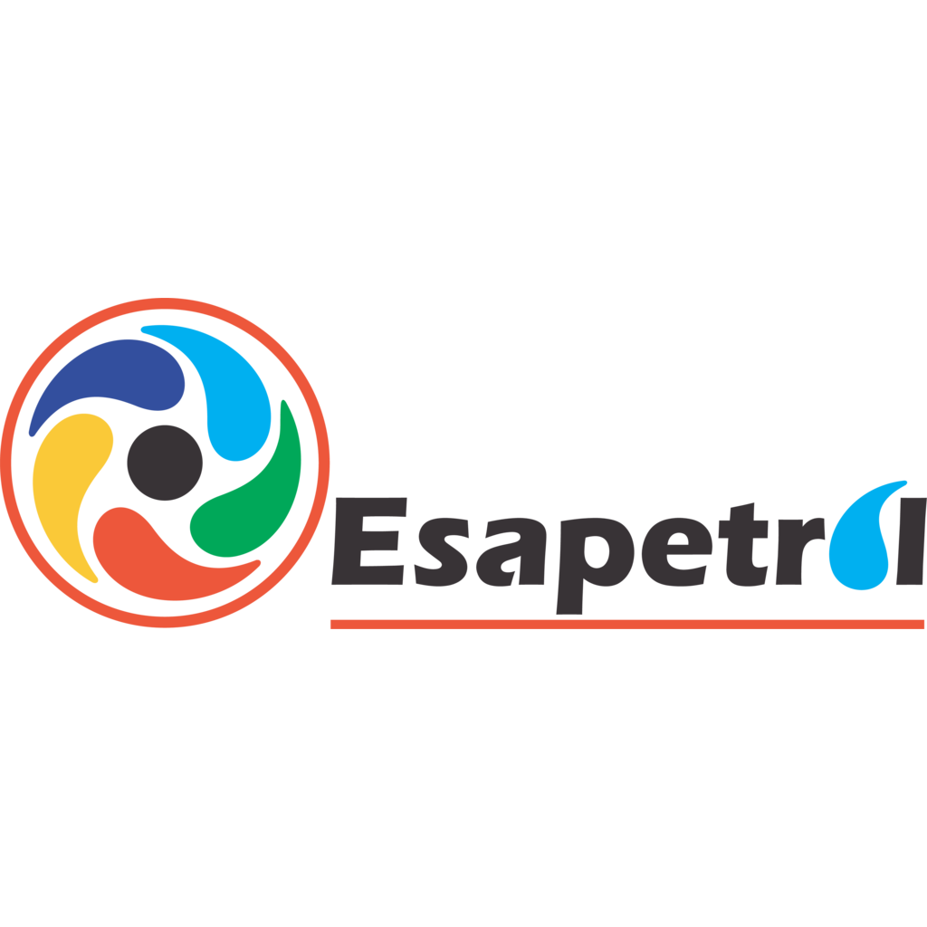 Esapetrol