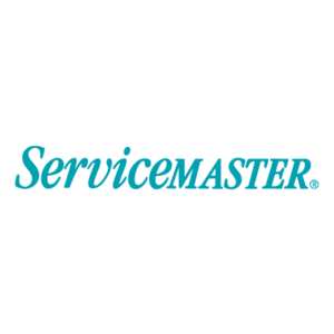 ServiceMaster(194) Logo
