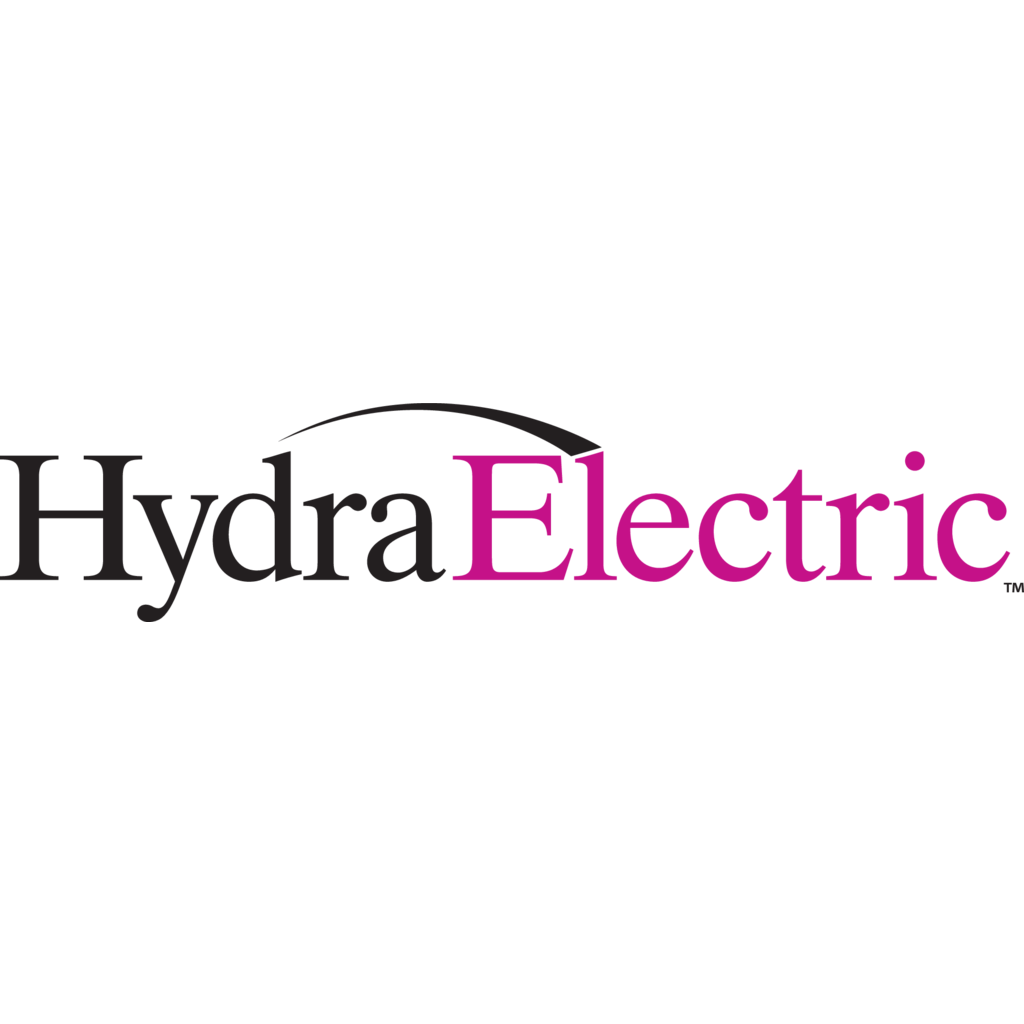 Hydra-Electric,Company