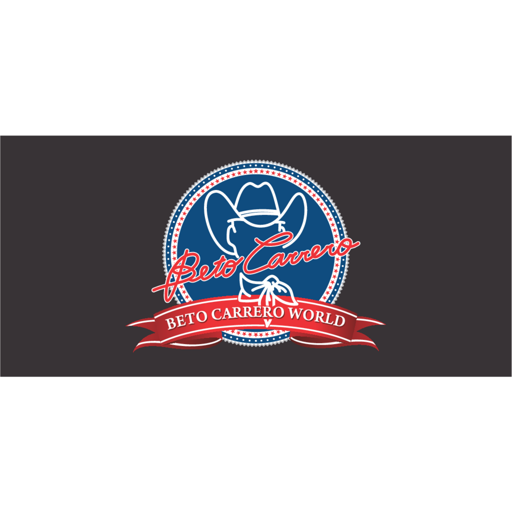 Asociacion,de,Surf,del,Estado,de,Oaxaca