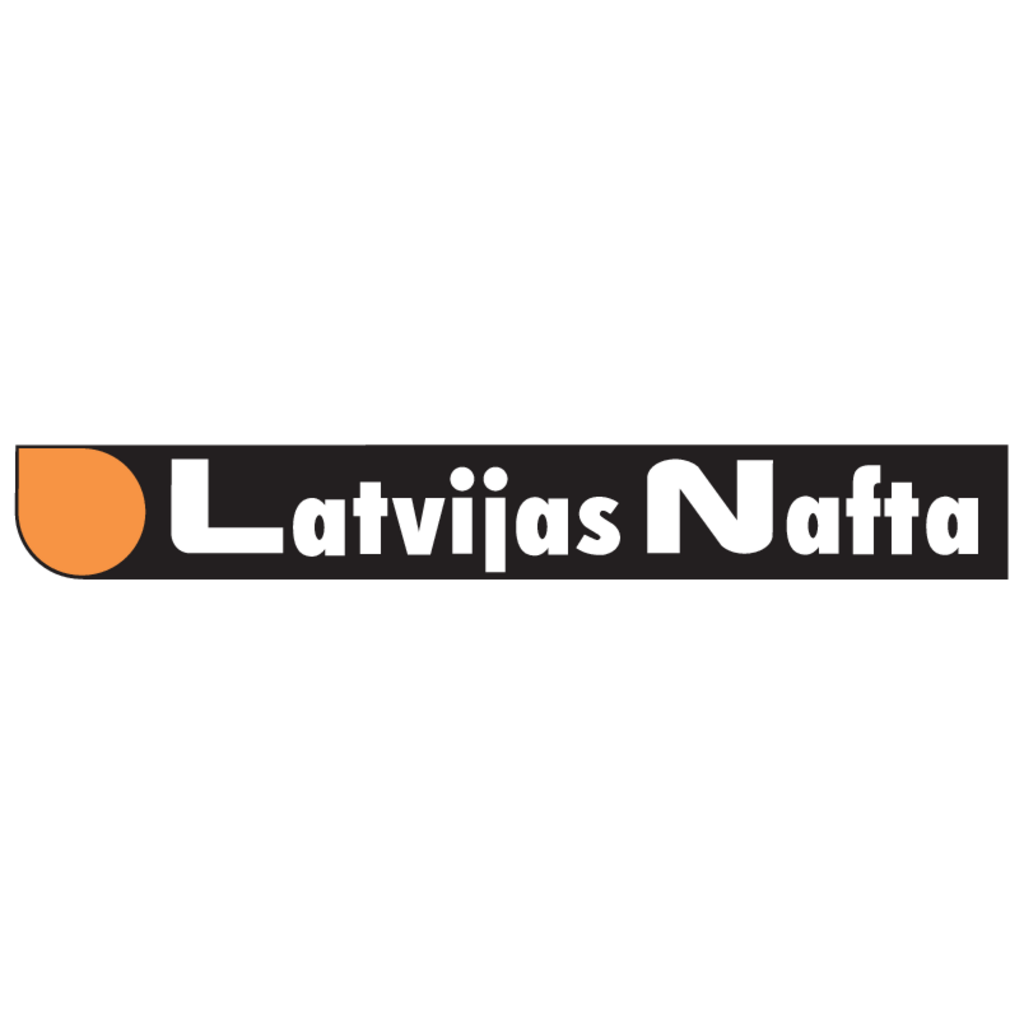Latvijas,Nafta