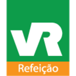 VR Logo