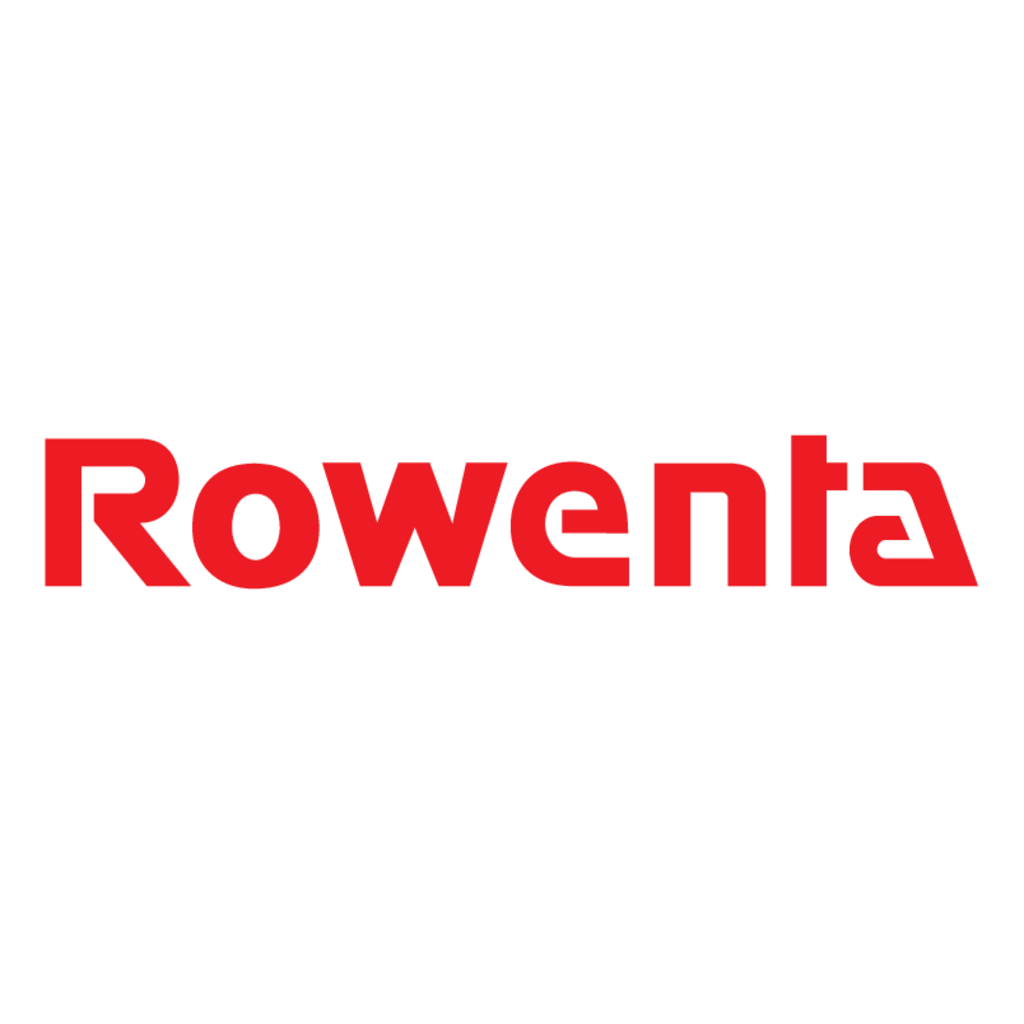 Rowenta