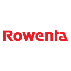 Rowenta Logo