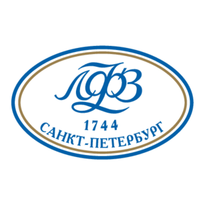 LFZ(119) Logo