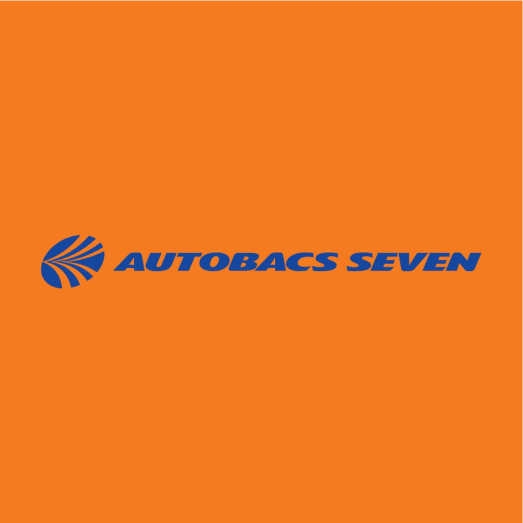 Autobacs,Seven(324)