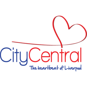 City Central Logo