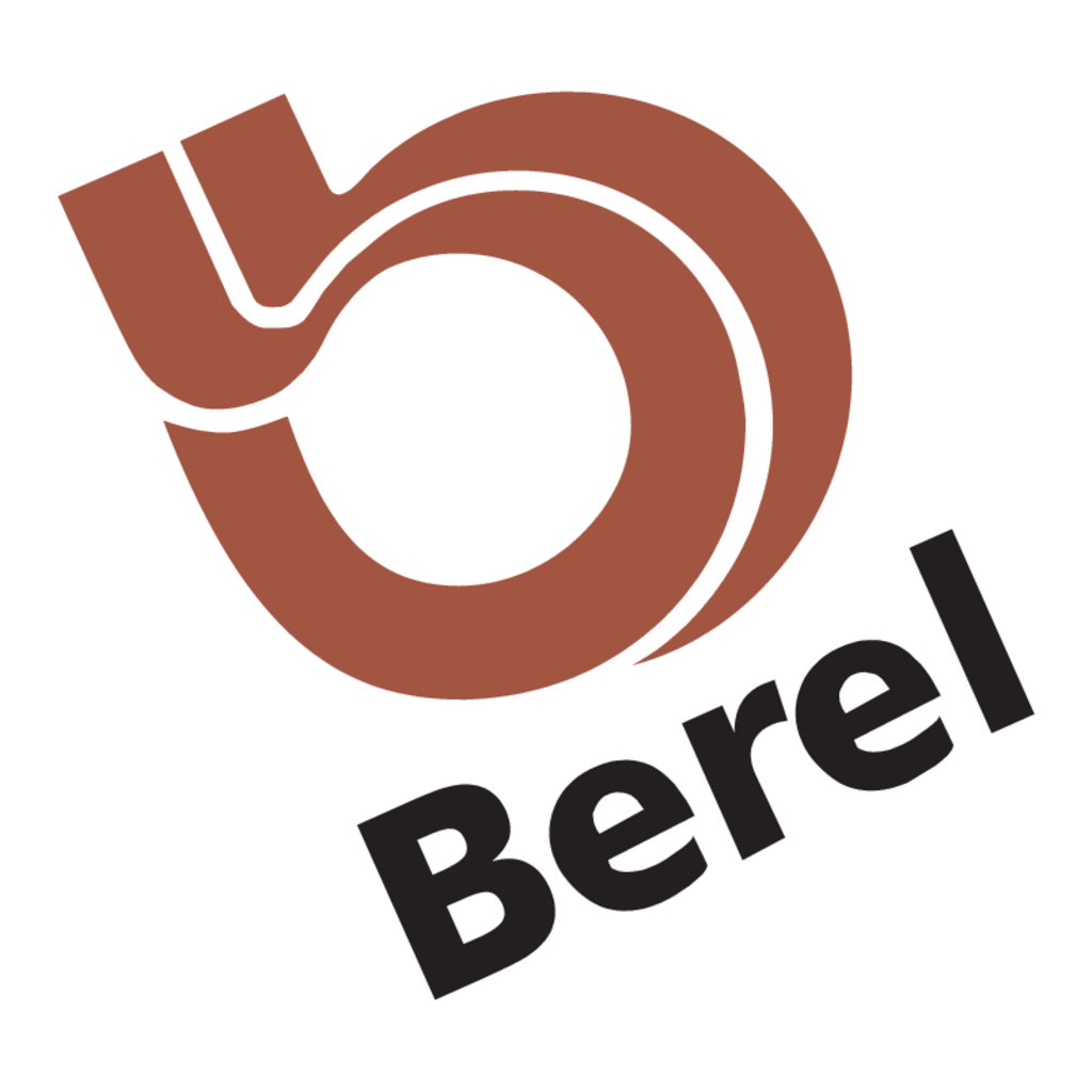 Berel