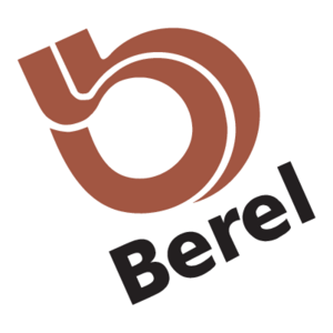 Berel Logo