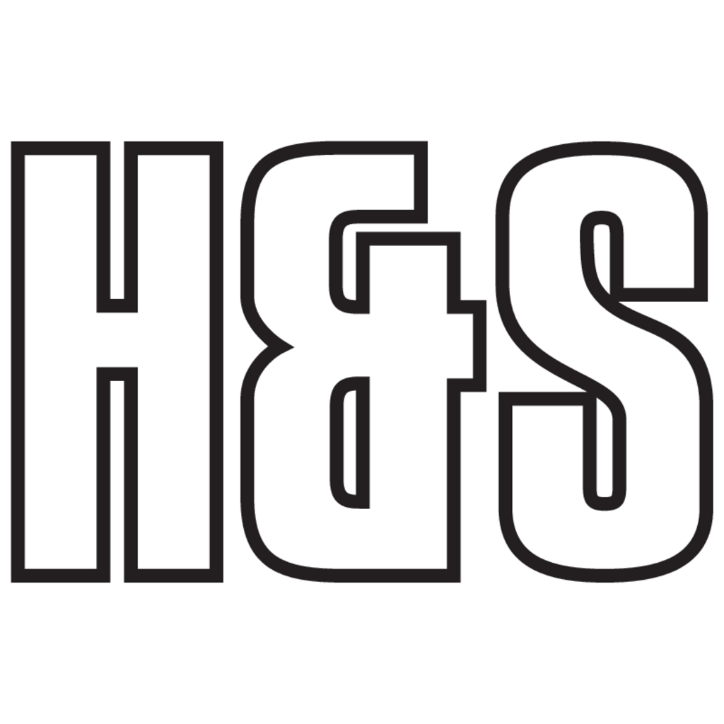 H&S