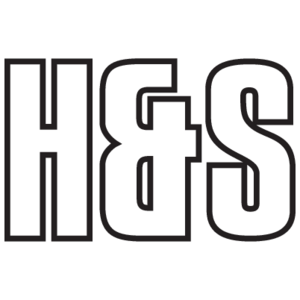 H&S Logo