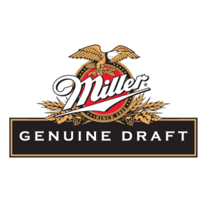 Miller(192) Logo