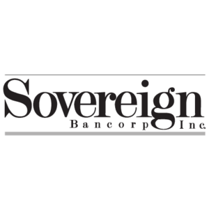 Sovereign Bancorp Logo