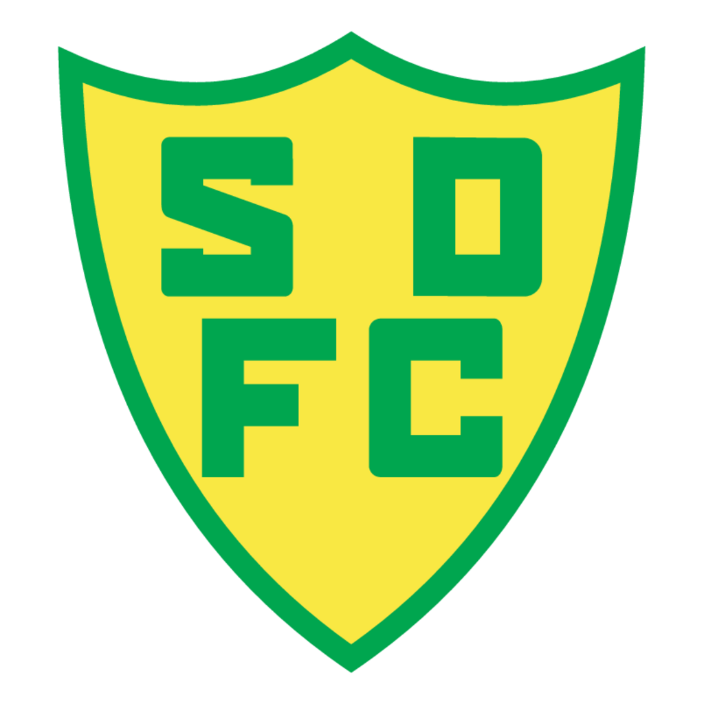 Santos,Dumont,Futebol,Clube,de,Sao,Leopoldo-RS