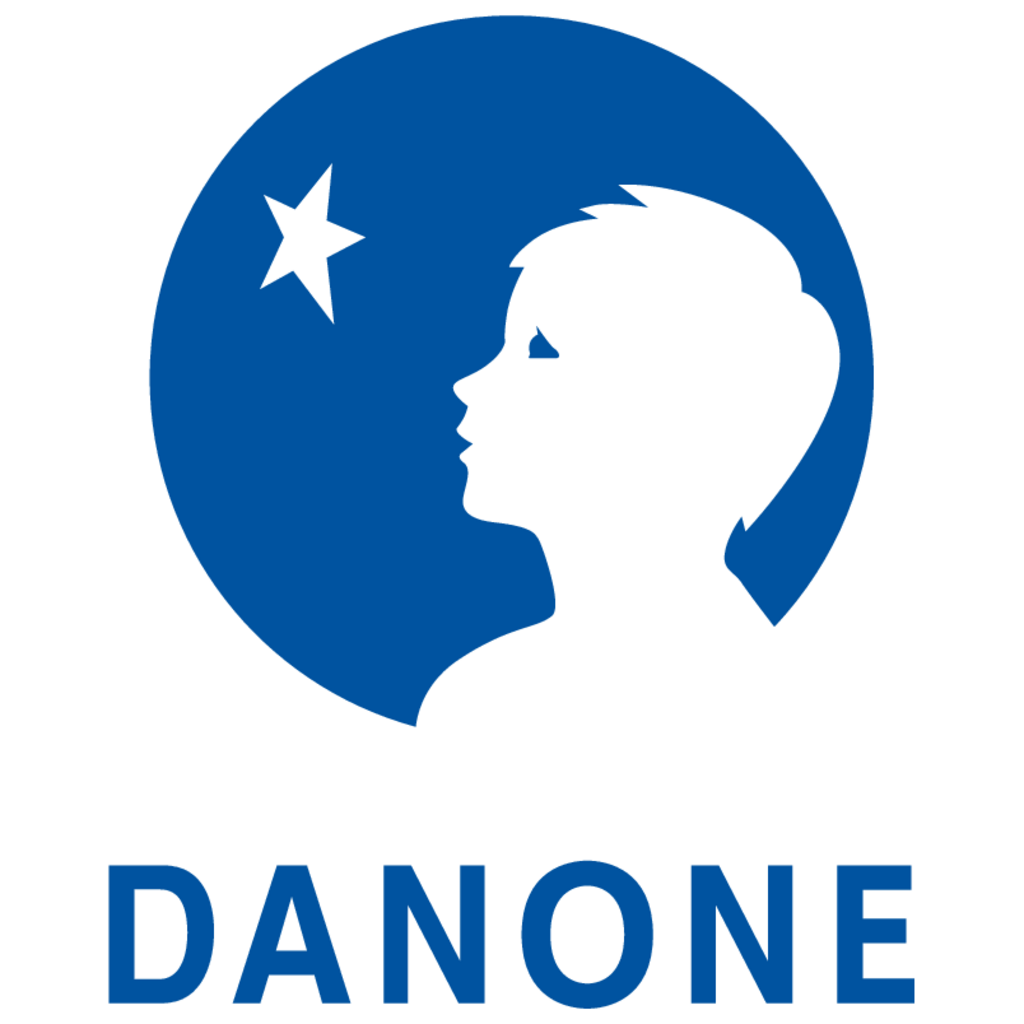 Danone,Group
