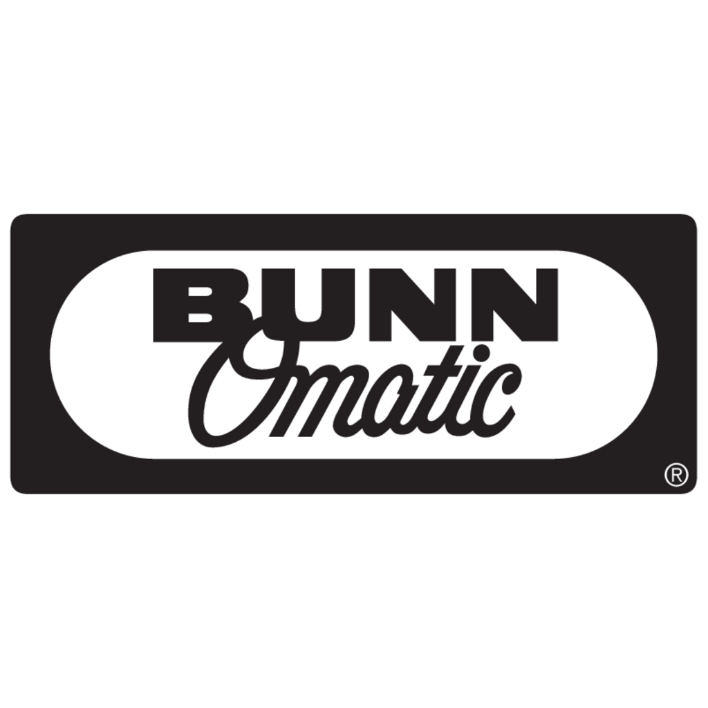 BunnOmatic