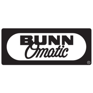BunnOmatic Logo