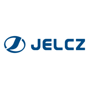 Jelcz Logo