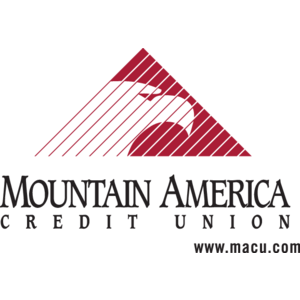 Mountain America Credit Union Logo