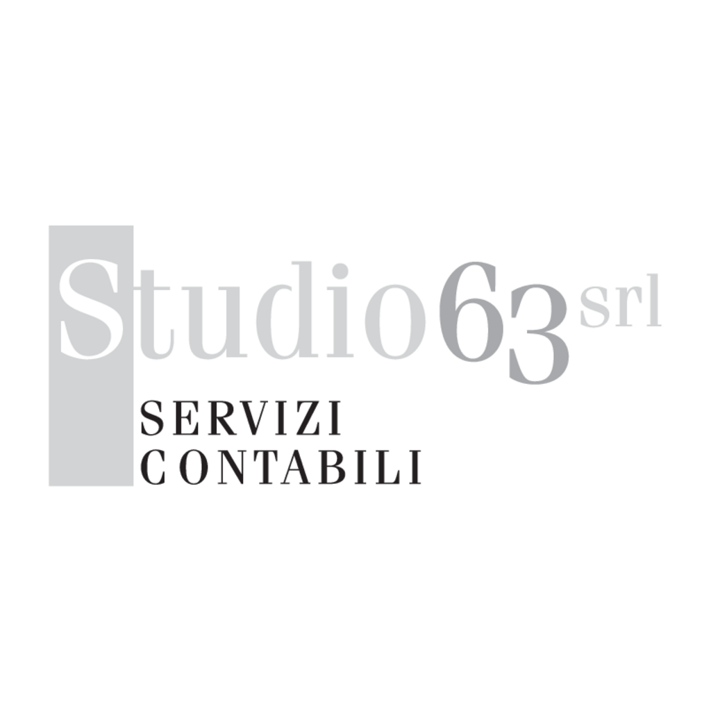 Studio,63(166)
