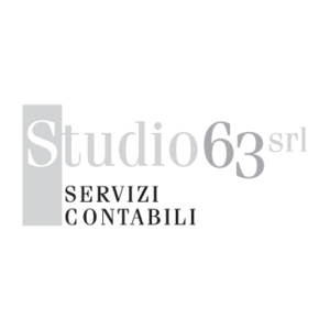 Studio 63(166)