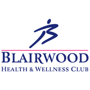 Blairwood