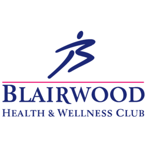 Blairwood Logo