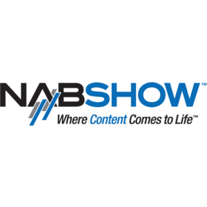 NAB Logo