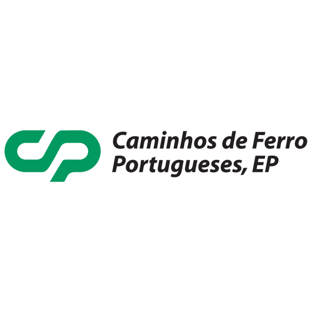 Caminhos,de,Ferro,Portugueses