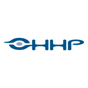 HHP Logo