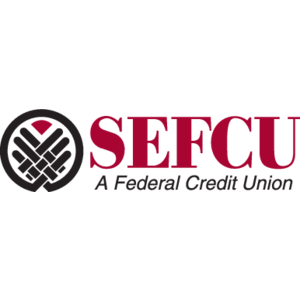 SEFCU Logo