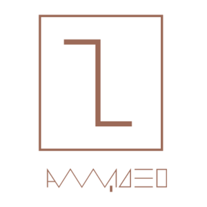 Amadeo(10) Logo