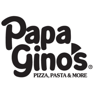 Papa Gino's Logo