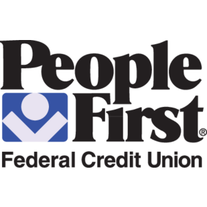 People First FCU Logo