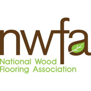 National Wood Flooring Association Logo