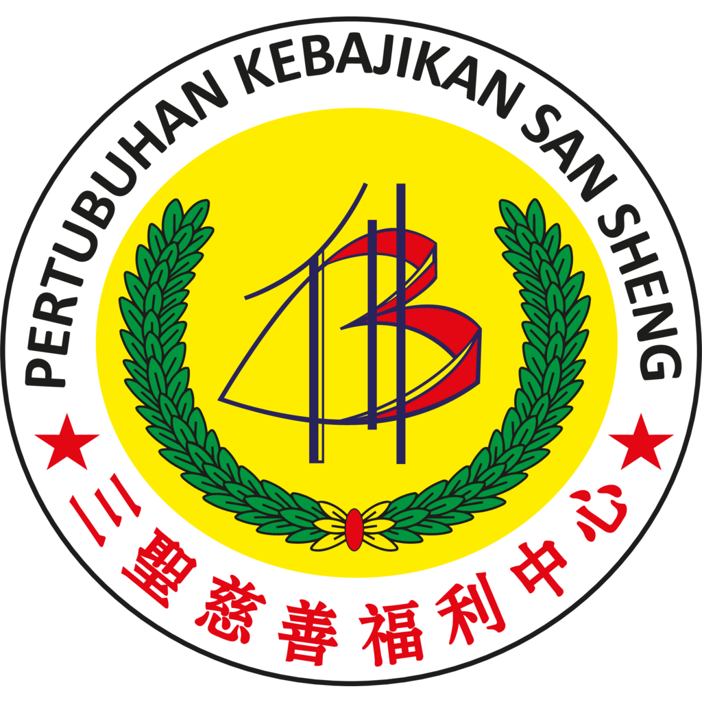 Pertubuhan Kebajikan San Sheng