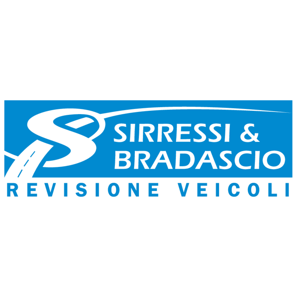 Sirressi,&,Bradascio