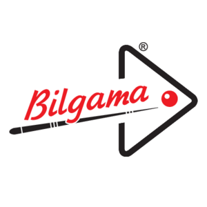 Bilgama Logo