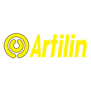 Artilin Logo