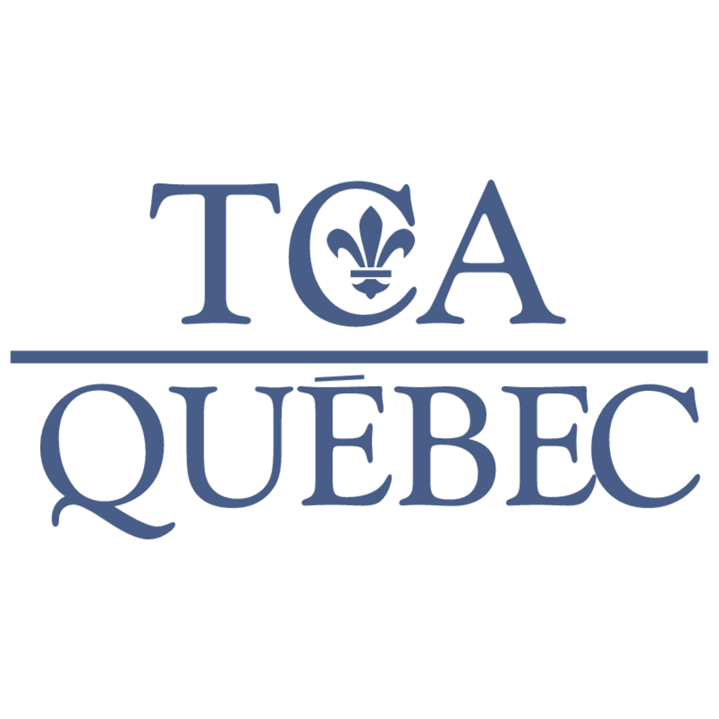 TCA,Quebec