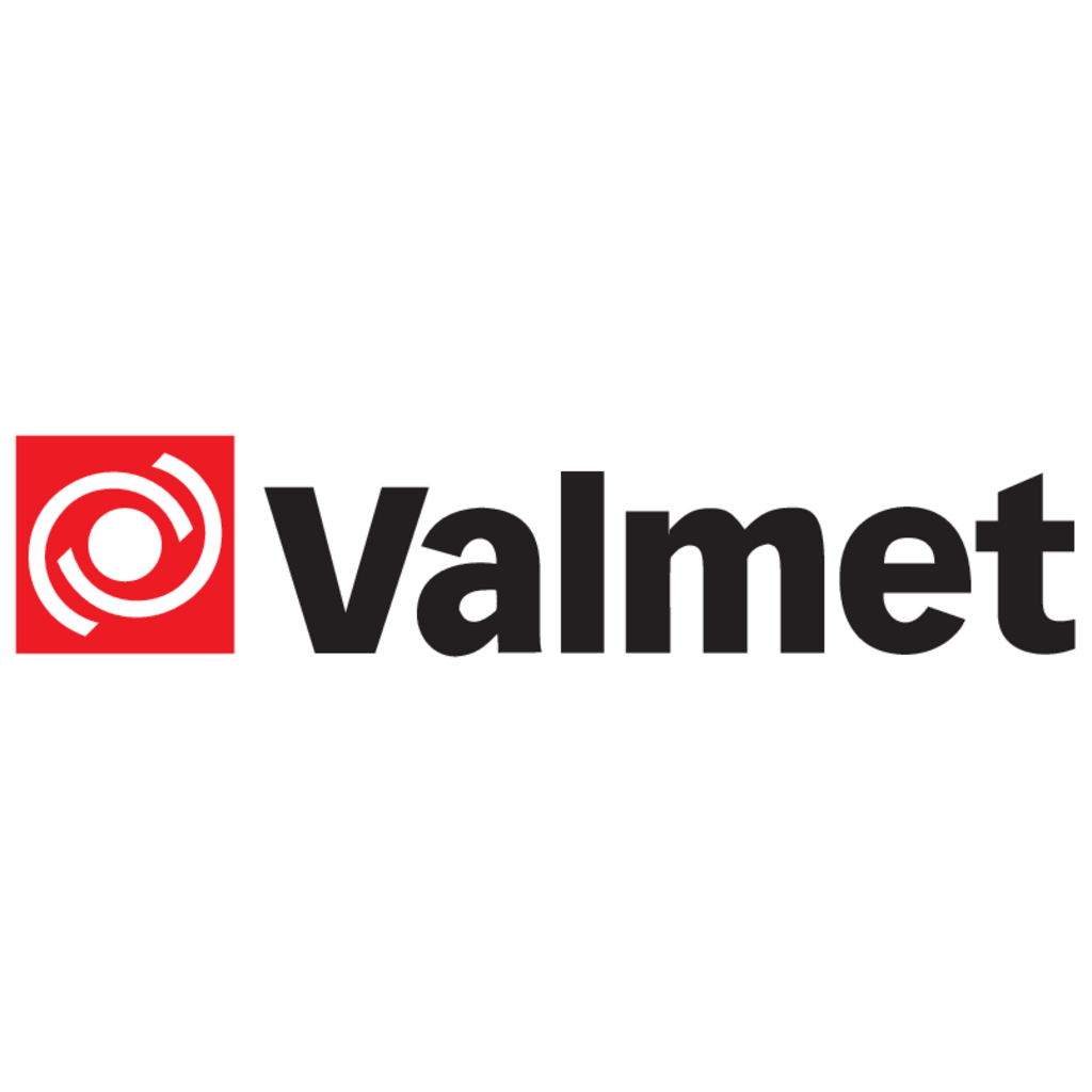 Valmet