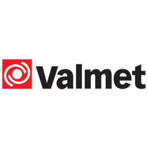 Valmet Logo