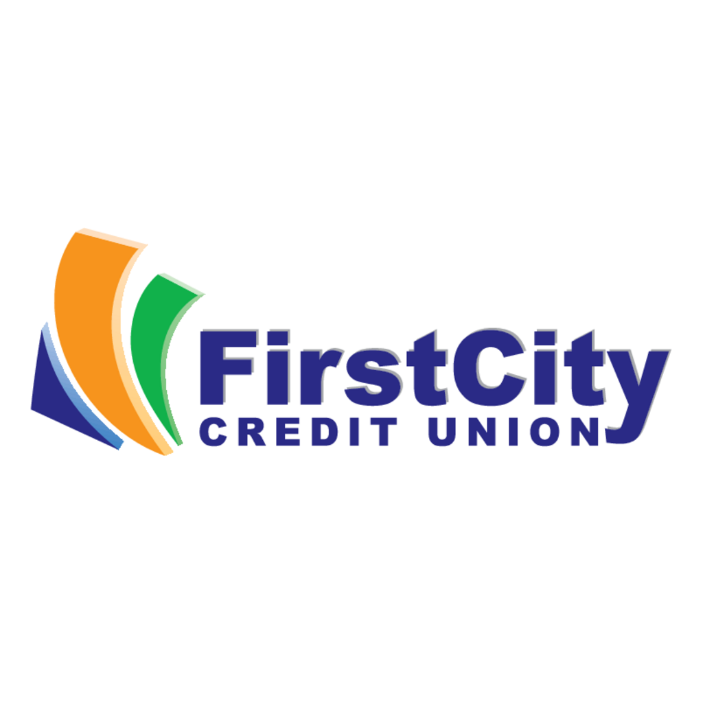 First,City,Credit,Union