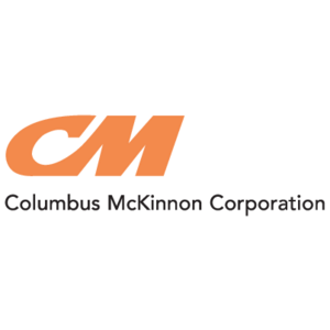 CM Logo